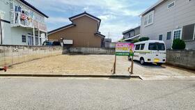 埼玉県本庄市小島南３丁目
