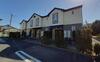 シャンヴェルドゥーラ 1階 築24年6ヶ月の賃貸物件