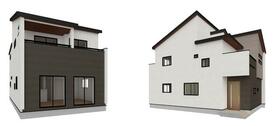 岡山県岡山市南区福島２丁目