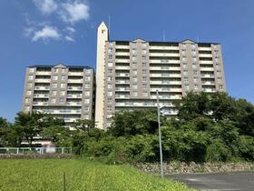 滋賀県大津市荒川