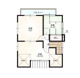 長野県中野市大字三ツ和