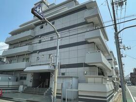 東京都墨田区立花５丁目