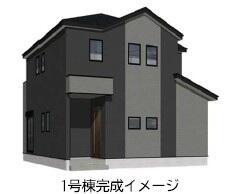 熊本県上益城郡益城町大字安永