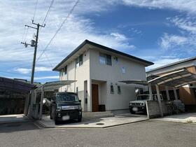 愛媛県伊予市下吾川