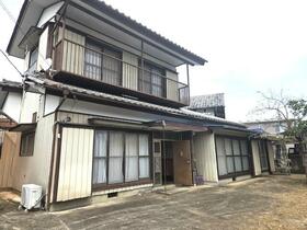 茨城県小美玉市小川