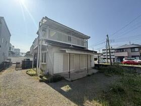 神奈川県小田原市小八幡１丁目