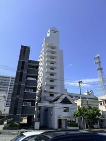 セントヒルズ盛岡