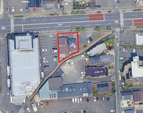 長野県長野市西和田１丁目
