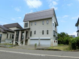 新潟県妙高市大字姫川原