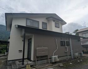 宮城県大崎市鳴子温泉鬼首字柏木原