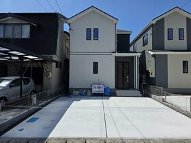 静岡県藤枝市音羽町６丁目