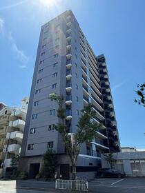 福岡県福岡市早良区荒江2丁目