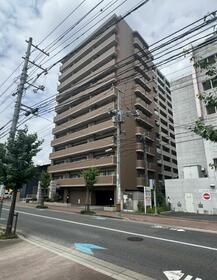 広島県福山市西町１丁目