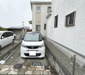 神奈川県藤沢市鵠沼藤が谷４丁目