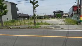 千葉県市原市岩崎１丁目