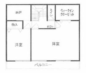 神奈川県平塚市岡崎