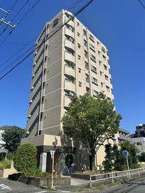 愛知県長久手市根の神