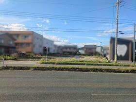 愛知県蒲郡市形原町南新田