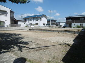 長野県千曲市大字磯部