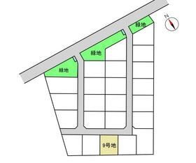 佐賀県唐津市北波多徳須恵