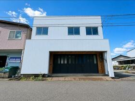 石川県金沢市高畠３丁目
