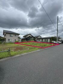 栃木県宇都宮市鶴田町