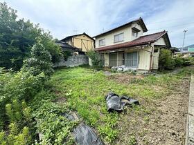 長野県長野市三輪８丁目