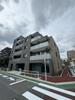 西高島平駅より徒歩7分 1階 築3年5ヶ月の賃貸物件