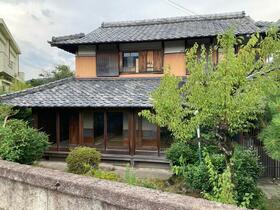 兵庫県神戸市北区淡河町淡河