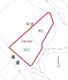 岩手県二戸市白鳥字白鳥
