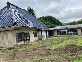 岩手県二戸市白鳥字白鳥