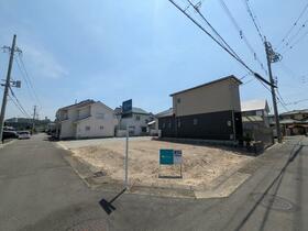 愛知県春日井市白山町３丁目