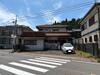 名鉄岐阜駅よりバス38分 徒歩9分 築46年11ヶ月の賃貸物件