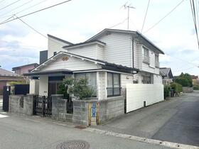 岩手県盛岡市北夕顔瀬町