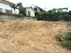 宮城県仙台市太白区八木山本町１丁目