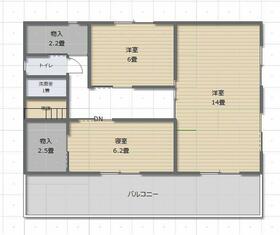 熊本県熊本市北区飛田３丁目