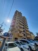 アーバンパレス田町 8階 築8年5ヶ月の賃貸物件