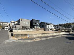 鹿児島県鹿児島市宇宿9丁目