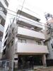 花こう第2ビル 2階 築36年5ヶ月の賃貸物件