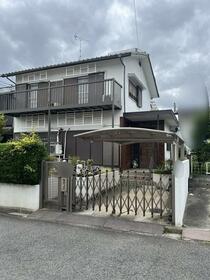 奈良県北葛城郡河合町泉台２丁目