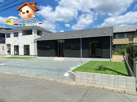 熊本県熊本市西区花園4丁目