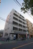 シントミプラザ町屋 4階 築48年7ヶ月の賃貸物件