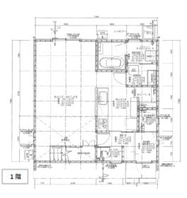 愛媛県今治市河南町２丁目