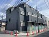 フォレスト大和 1階 築3年1ヶ月の賃貸物件