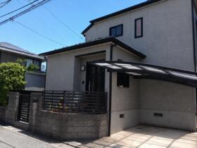 千葉県千葉市稲毛区長沼町
