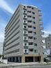 Flos静岡天王町 6階 築20年10ヶ月の賃貸物件