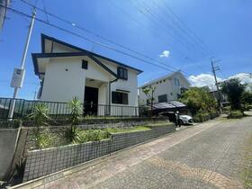大阪府南河内郡河南町さくら坂１丁目