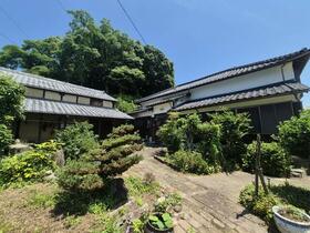 佐賀県嬉野市塩田町大字馬場下甲