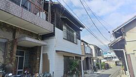 愛媛県松山市築山町