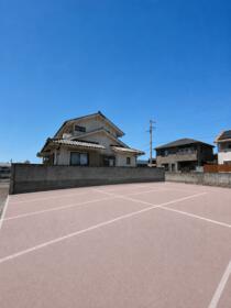 徳島県徳島市応神町東貞方字北野